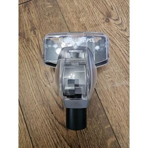 Bissell Turbo Brush Tool Pet Hair Eraser Accessories Vacuum New No Box